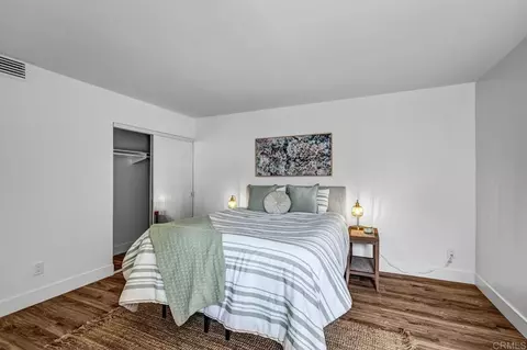 Bedroom - 17742 Villamoura Dr, Poway, CA 92064 photo 4 of 6
