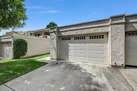 Other - 17742 Villamoura Dr, Poway, CA 92064 photo 2 of 10