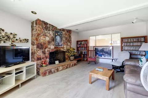 1174 E Main St #2, El Cajon, CA 92021 photo 29