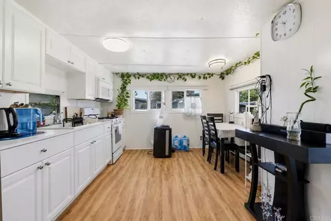 1174 E Main St #2, El Cajon, CA 92021 photo 9
