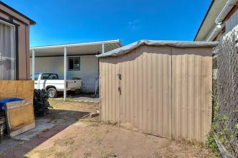 1174 E Main St #2, El Cajon, CA 92021 photo 23