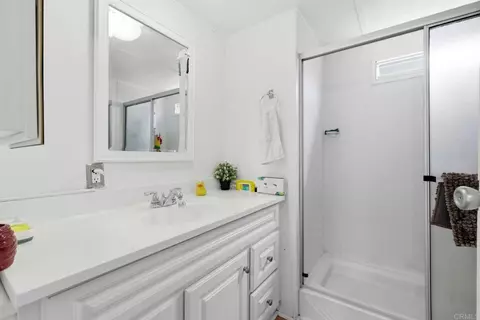 1174 E Main St #2, El Cajon, CA 92021 photo 18