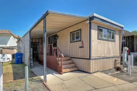 1174 E Main St #2, El Cajon, CA 92021 photo 31