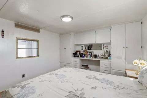 1174 E Main St #2, El Cajon, CA 92021 photo 16