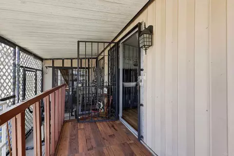 1174 E Main St #2, El Cajon, CA 92021 photo 4