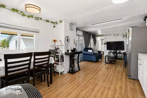 1174 E Main St #2, El Cajon, CA 92021 photo 12