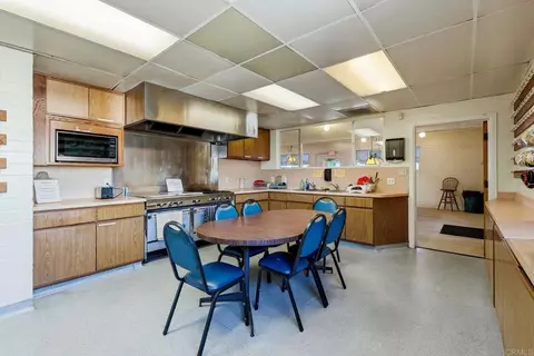 1174 E Main St #2, El Cajon, CA 92021 photo 26