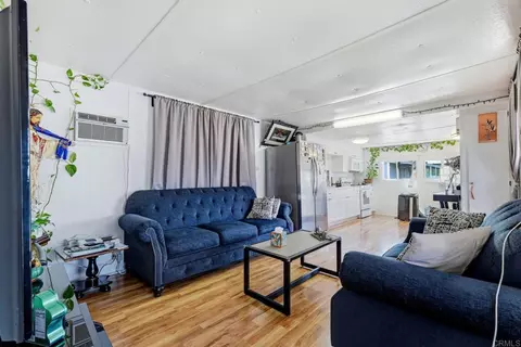 1174 E Main St #2, El Cajon, CA 92021 photo 7