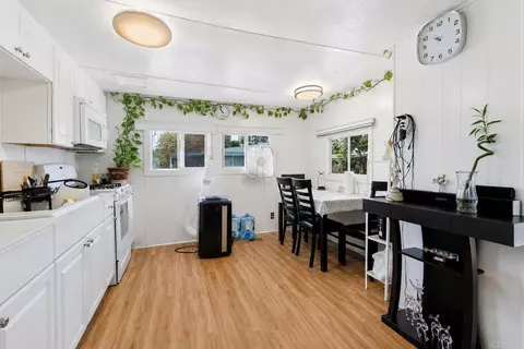 1174 E Main St #2, El Cajon, CA 92021 photo 10