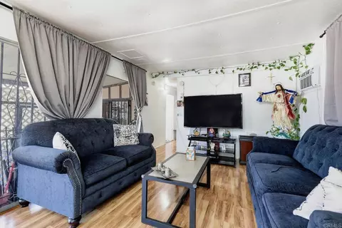 1174 E Main St #2, El Cajon, CA 92021 photo 6