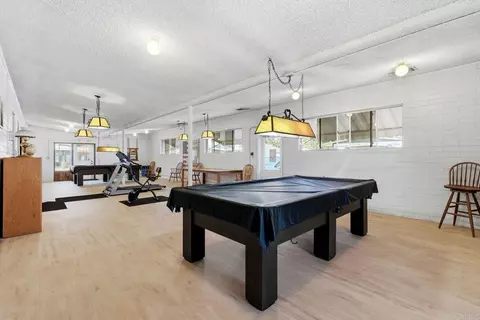1174 E Main St #2, El Cajon, CA 92021 photo 25