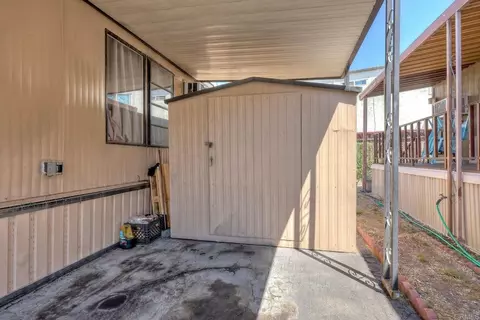 1174 E Main St #2, El Cajon, CA 92021 photo 22