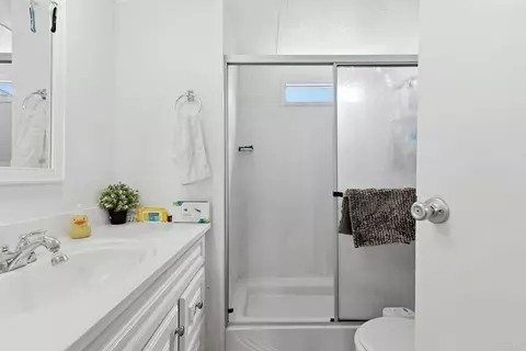 1174 E Main St #2, El Cajon, CA 92021 photo 17