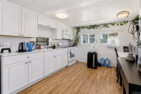 1174 E Main St #2, El Cajon, CA 92021 photo 8