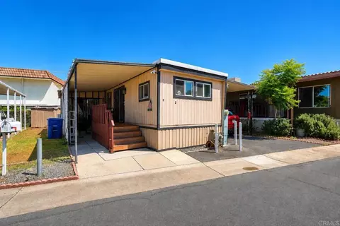 1174 E Main St #2, El Cajon, CA 92021 photo 2