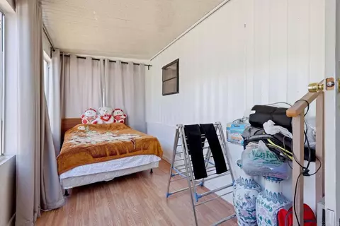 1174 E Main St #2, El Cajon, CA 92021 photo 19