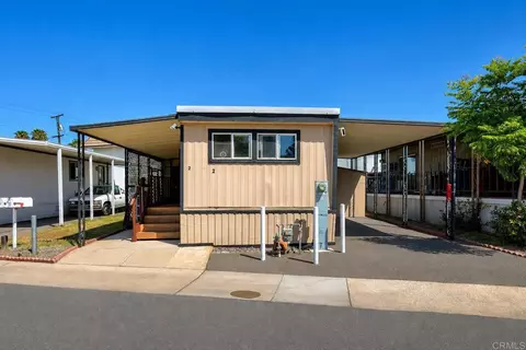 1174 E Main St #2, El Cajon, CA 92021 photo 30