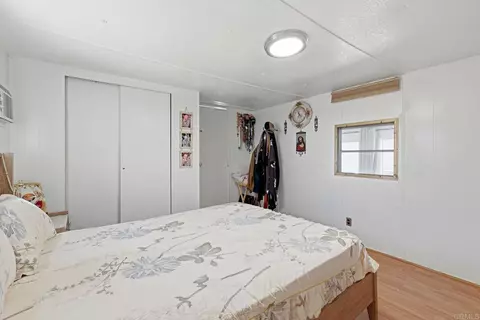 1174 E Main St #2, El Cajon, CA 92021 photo 15