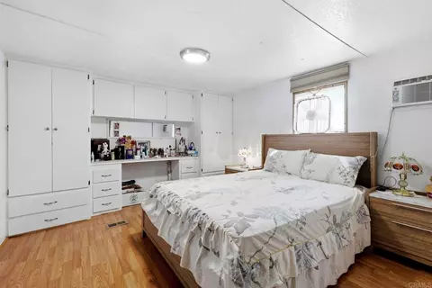 1174 E Main St #2, El Cajon, CA 92021 photo 14