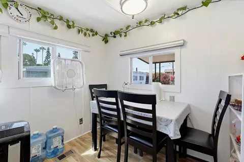 1174 E Main St #2, El Cajon, CA 92021 photo 11