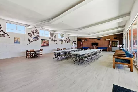 1174 E Main St #2, El Cajon, CA 92021 photo 27