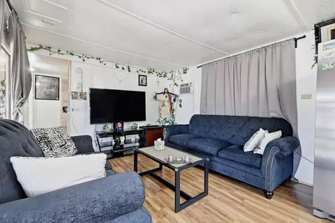 1174 E Main St #2, El Cajon, CA 92021 photo 5