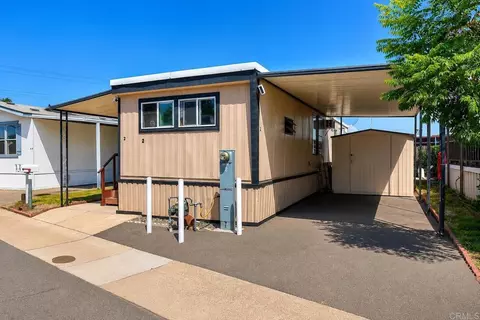 1174 E Main St #2, El Cajon, CA 92021 photo 3