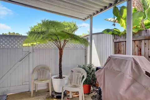 81 Seagull Ln, Oceanside, CA 92057 photo 24