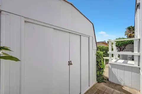81 Seagull Ln, Oceanside, CA 92057 photo 31