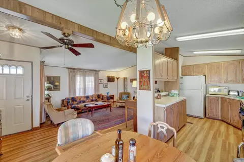 81 Seagull Ln, Oceanside, CA 92057 photo 8