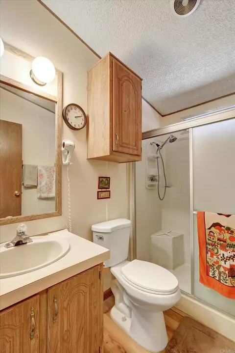 81 Seagull Ln, Oceanside, CA 92057 photo 20