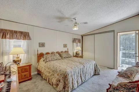 81 Seagull Ln, Oceanside, CA 92057 photo 17