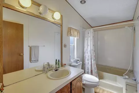 81 Seagull Ln, Oceanside, CA 92057 photo 15