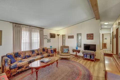 81 Seagull Ln, Oceanside, CA 92057 photo 12