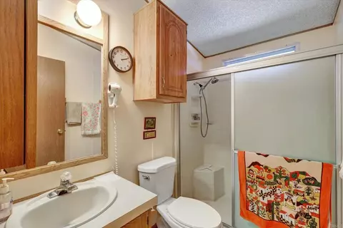 81 Seagull Ln, Oceanside, CA 92057 photo 21