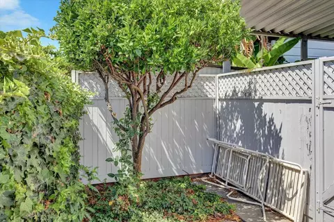81 Seagull Ln, Oceanside, CA 92057 photo 30