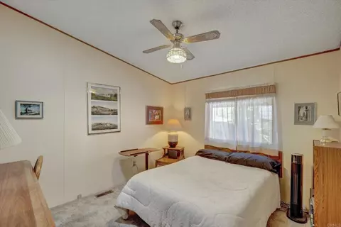 81 Seagull Ln, Oceanside, CA 92057 photo 19