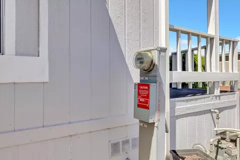 81 Seagull Ln, Oceanside, CA 92057 photo 26
