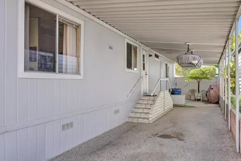 81 Seagull Ln, Oceanside, CA 92057 photo 27