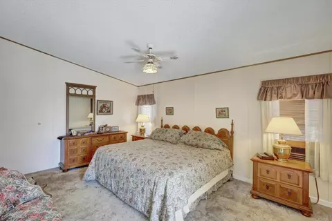 81 Seagull Ln, Oceanside, CA 92057 photo 14