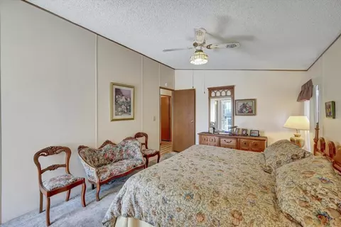 81 Seagull Ln, Oceanside, CA 92057 photo 16