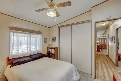 81 Seagull Ln, Oceanside, CA 92057 photo 18