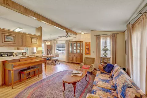 81 Seagull Ln, Oceanside, CA 92057 photo 10