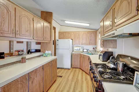 81 Seagull Ln, Oceanside, CA 92057 photo 6