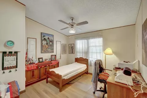 81 Seagull Ln, Oceanside, CA 92057 photo 13