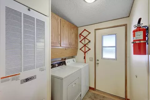 81 Seagull Ln, Oceanside, CA 92057 photo 22