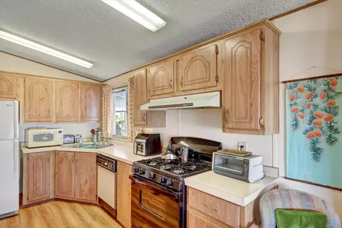 81 Seagull Ln, Oceanside, CA 92057 photo 7