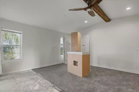 Other - 6468 Franciscan Rd, Carlsbad, CA 92011 photo 5 of 11