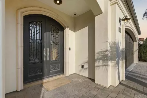 Other - 6468 Franciscan Rd, Carlsbad, CA 92011 photo 8 of 11