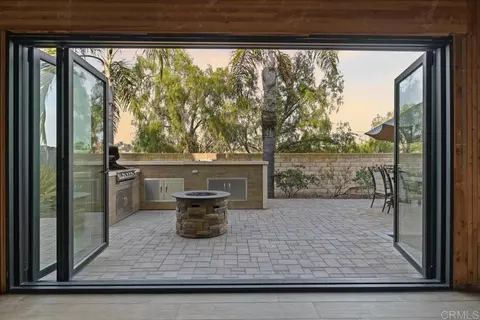 Other - 6468 Franciscan Rd, Carlsbad, CA 92011 photo 2 of 11